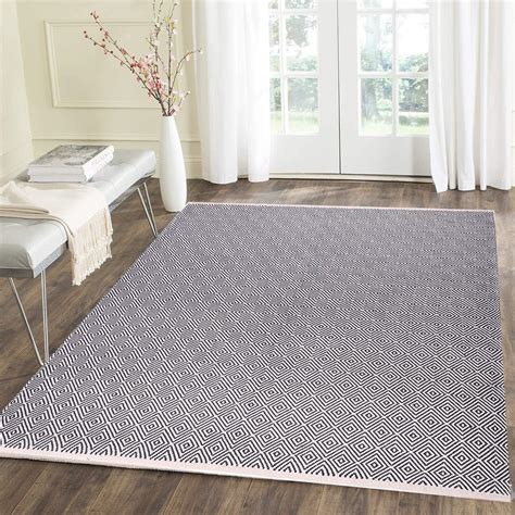Washable 4x6 rugs - Mark D. Sikes La Mirada Striped Handwoven Flatweave Cotton Ivory/Wheat Area Rug. by Dash and Albert Rugs. $43.20 - $918.40 $54.00. ( 80) Free shipping. Wide bands of micro stripes, structured with crisp, banded edges on an ivory ground, bring current balance and subtle texture to this woven cotton area rug.